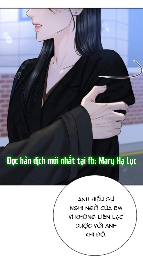 tôi sẽ cho anh thứ tồi tệ nhất chapter 21.1 46