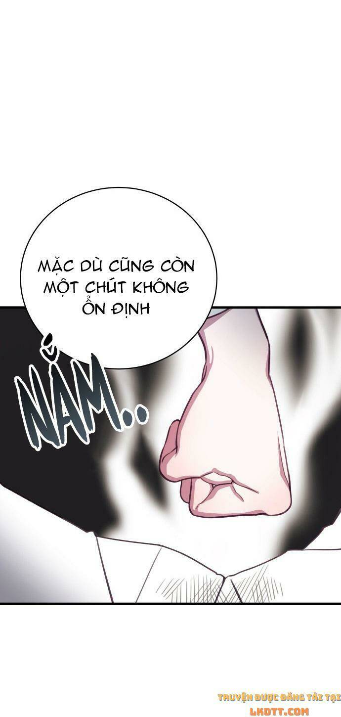 lạy chúa! xin hãy để con trở thành ác ma chapter 3 88