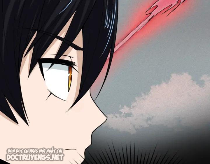 toàn cầu quỷ dị thời đại chapter 10 57