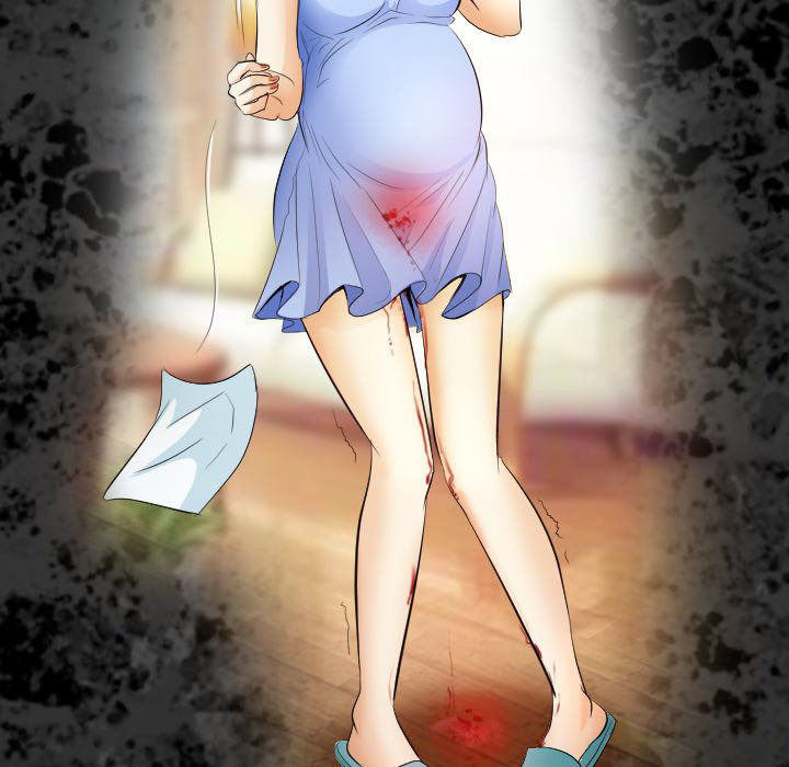 lòng chung thủy chapter 30 35