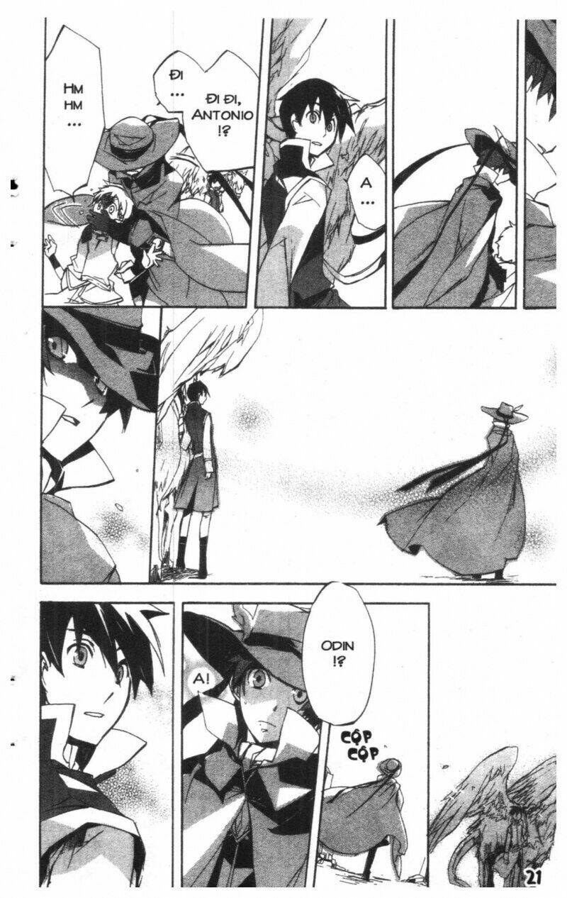 romeo and juliet chapter 1 20