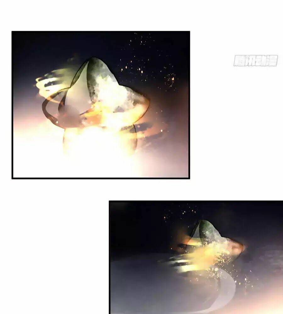 giấc mộng nam triều chapter 30 43