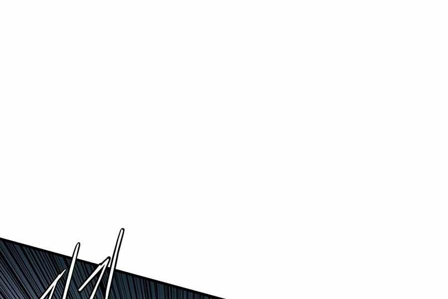 các chòm sao chỉ chú ý mình tôi chapter 21 38