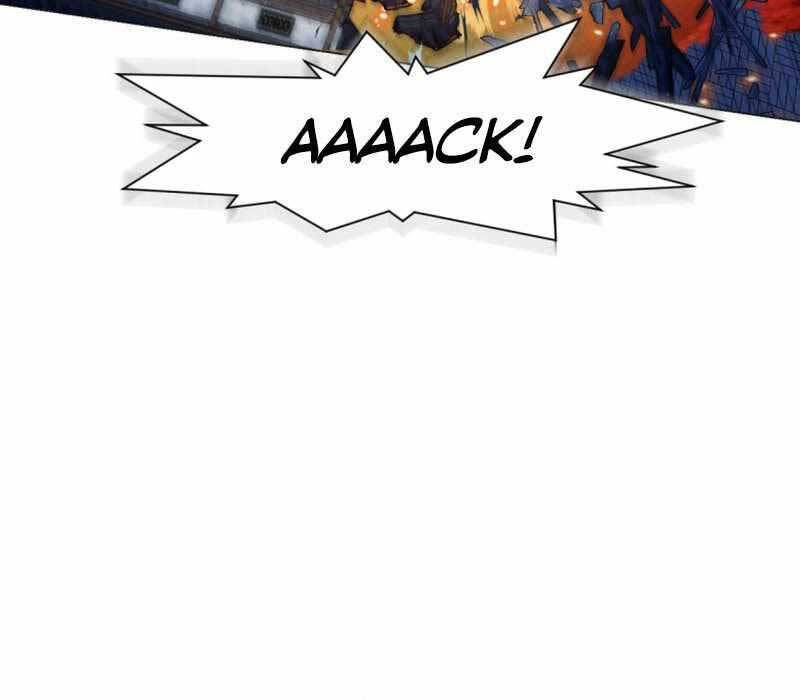 Chuyển Sinh Vào Thế Giới Võ Lâm chapter 39.2 8