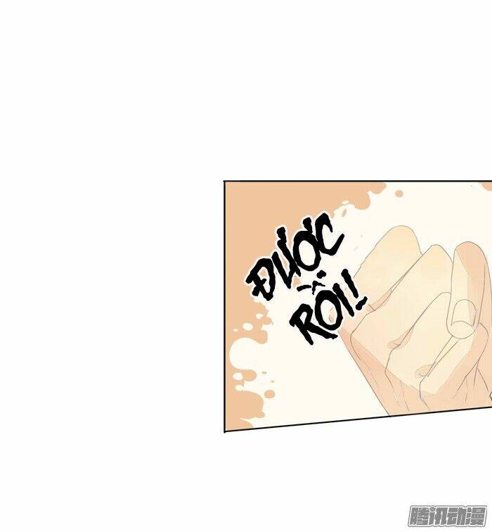 tại sao lại là nữ sinh chapter 8 2