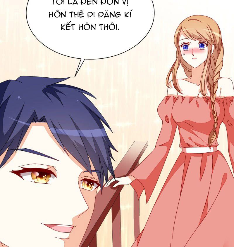 tình yêu một carat chapter 8 50