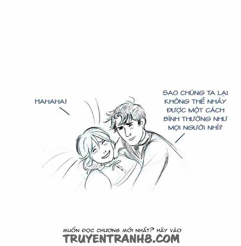 miss abbott and the doctor chapter 12 1