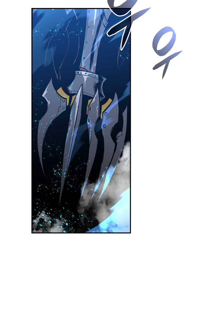 tôi là lính mới chapter 134 63