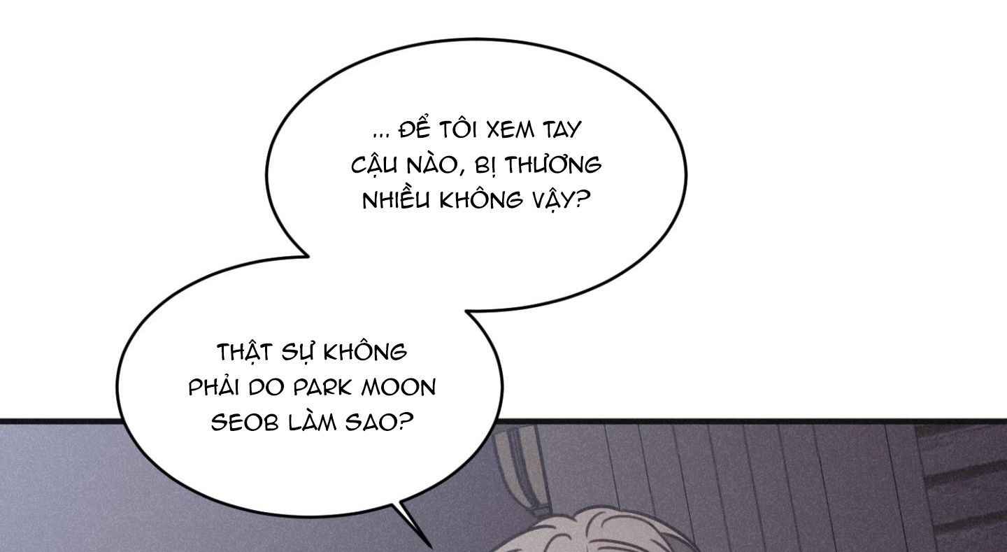 chiếu tướng chapter 92 74