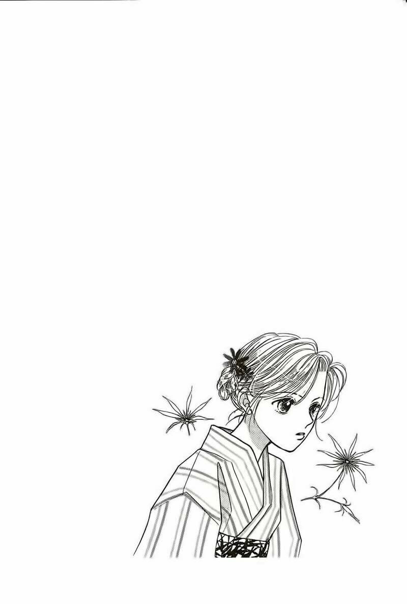 venus in love - trái tim thầm mến chapter 29 3