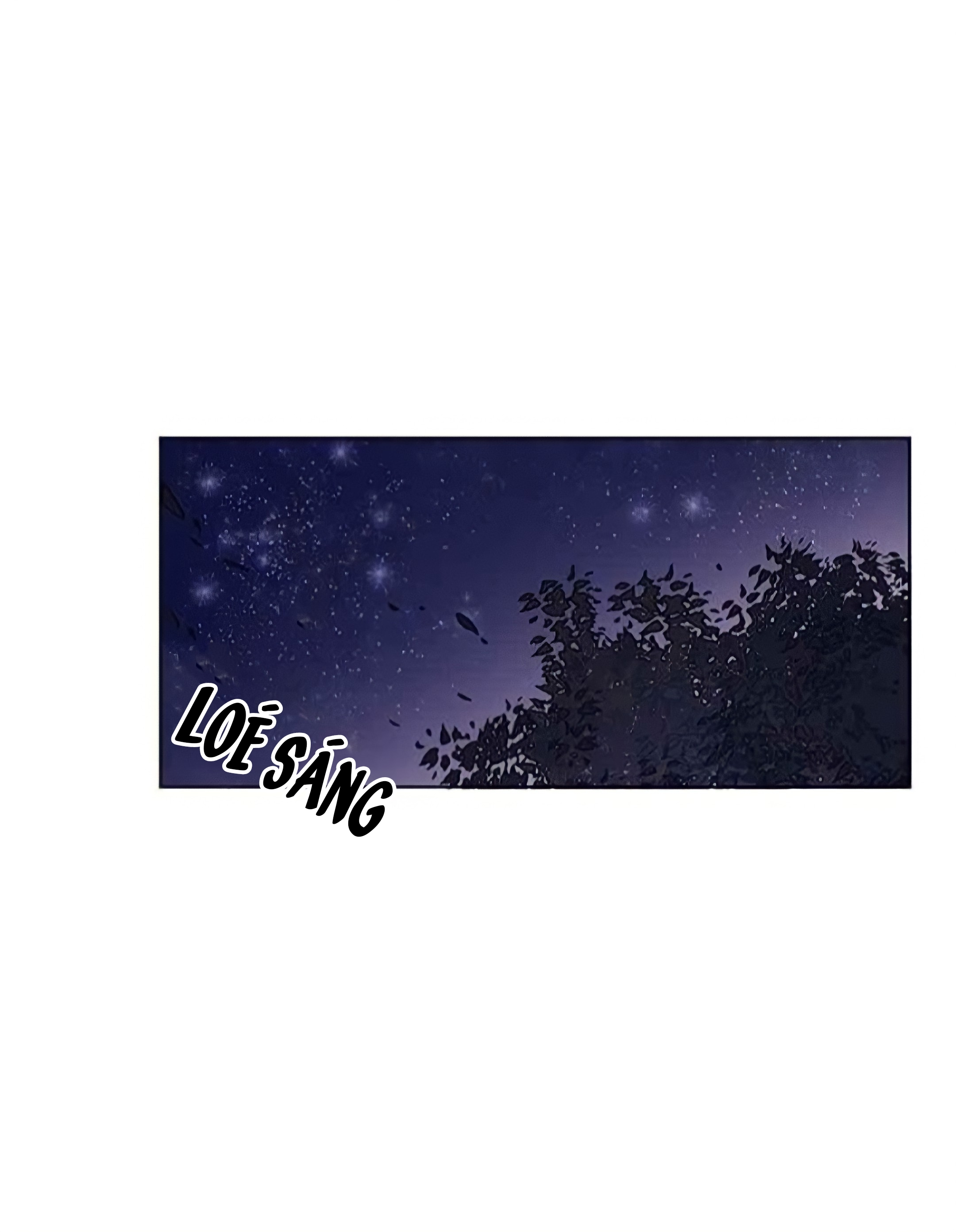 có rồng! (full) chapter 3 23