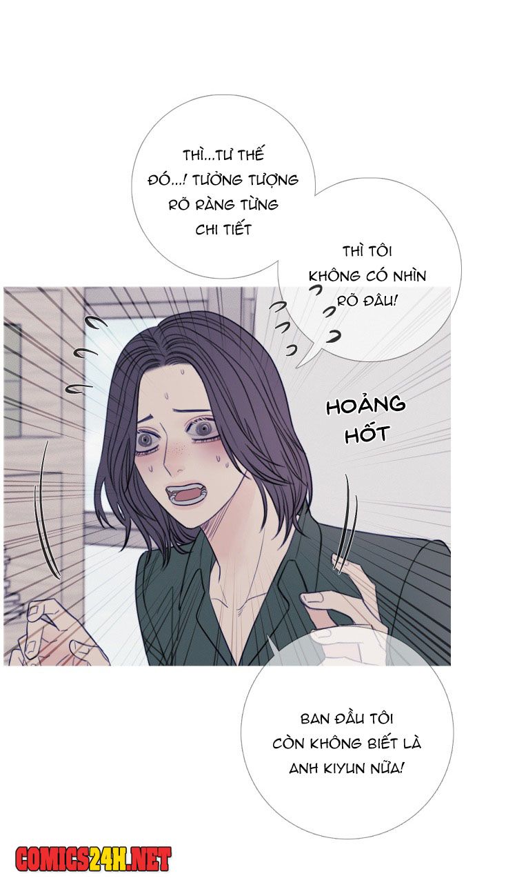 ghost door chapter 23 35