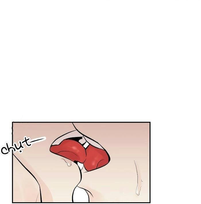 trú ẩn - haven chapter 22.5 6