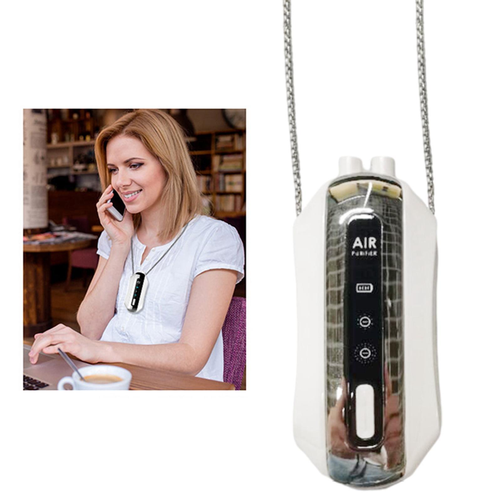 Neck Hanging , Necklace , Hanging , Air Air Necklace for home