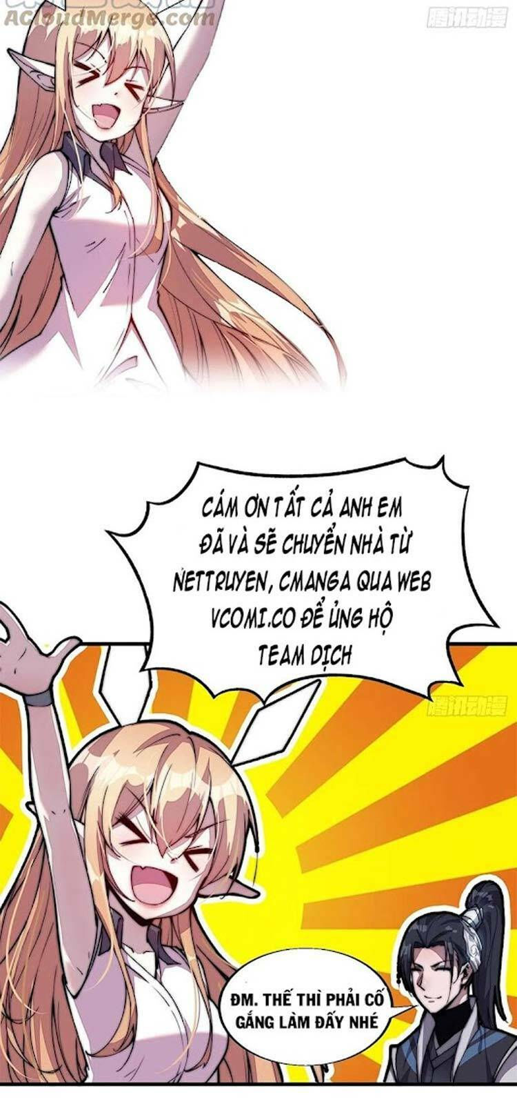 ta có một sơn trại chapter 224 28