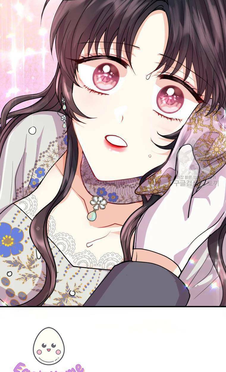 roelin bước đến tương lai chapter 12 20