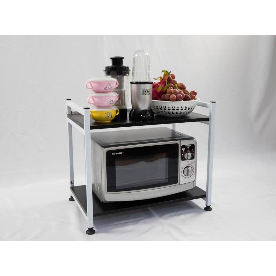 KỆ BẾP 2 TẦNG KENA YL-145