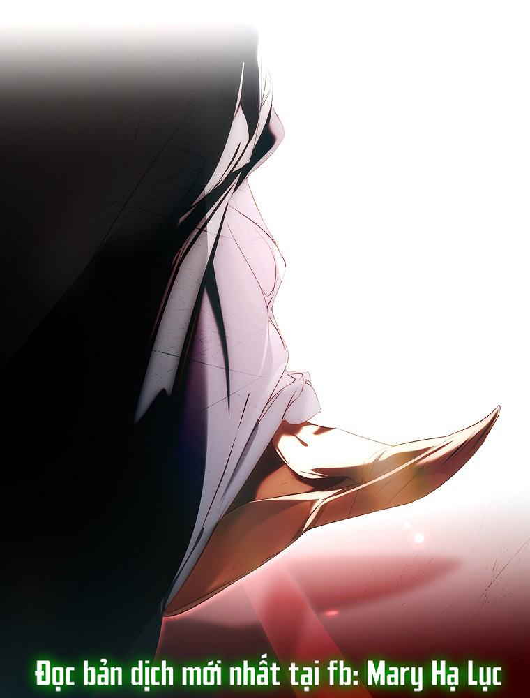 quý cô bí ẩn - secret lady chapter 91.2 1