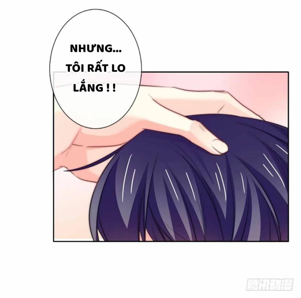 sự đơn thuần về tình yêu chapter 6 39