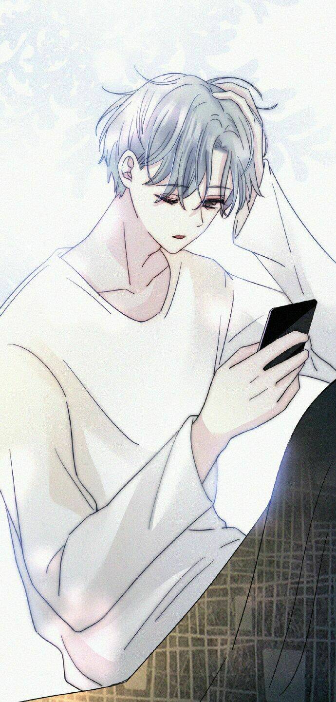 nếu ngày đó chúng ta chưa quen biết chapter 7.5 10