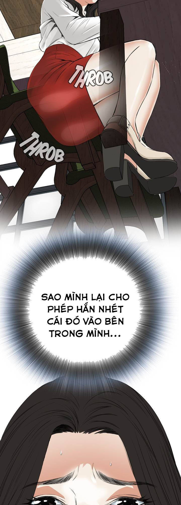 take a peek chapter 48 18