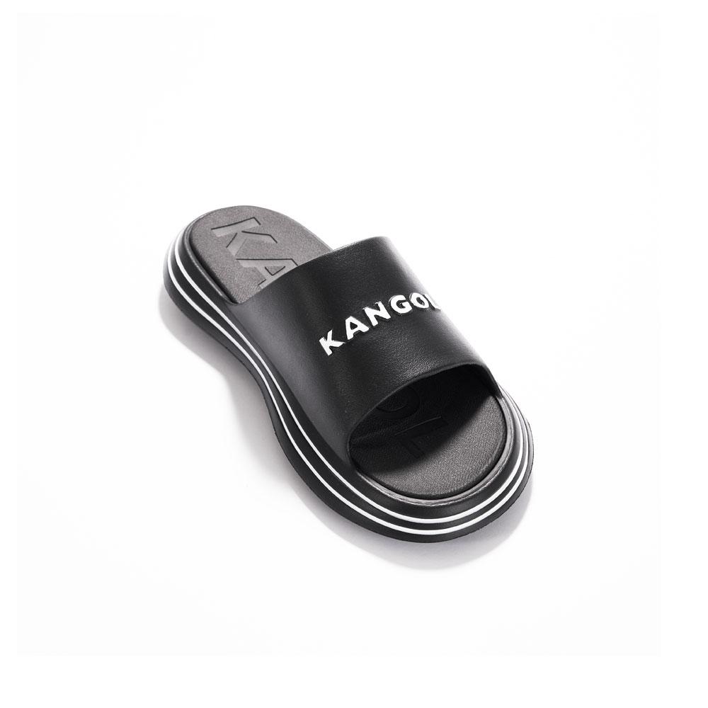 Dép Kangol Slippers 6225162123