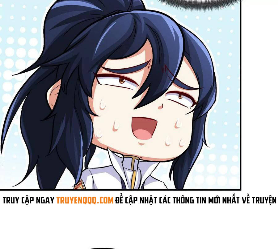 bản kiếm tiên tuyệt không làm nô chapter 53 13