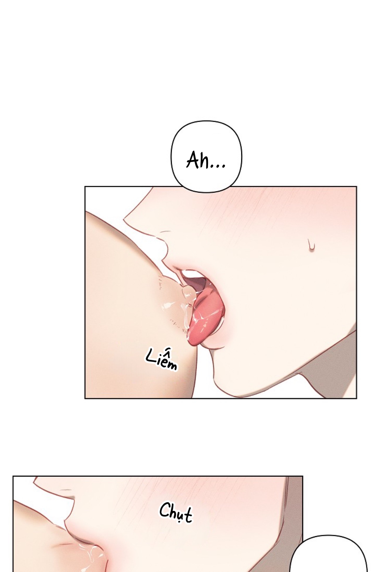 nơi tình yêu định mệnh chapter 11 30