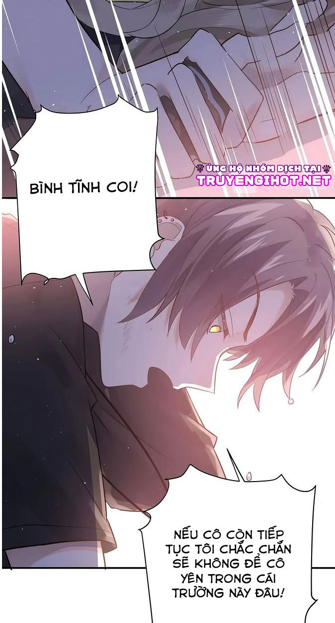 tình yêu hoang tưởng chapter 1.2 56