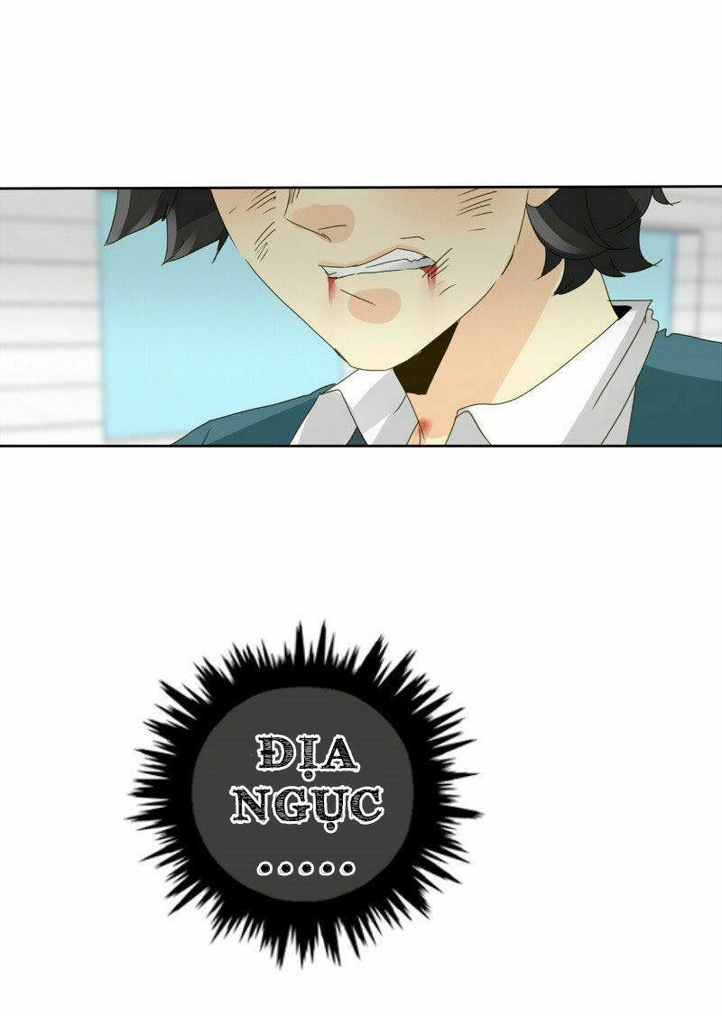 unordinary chapter 56 42