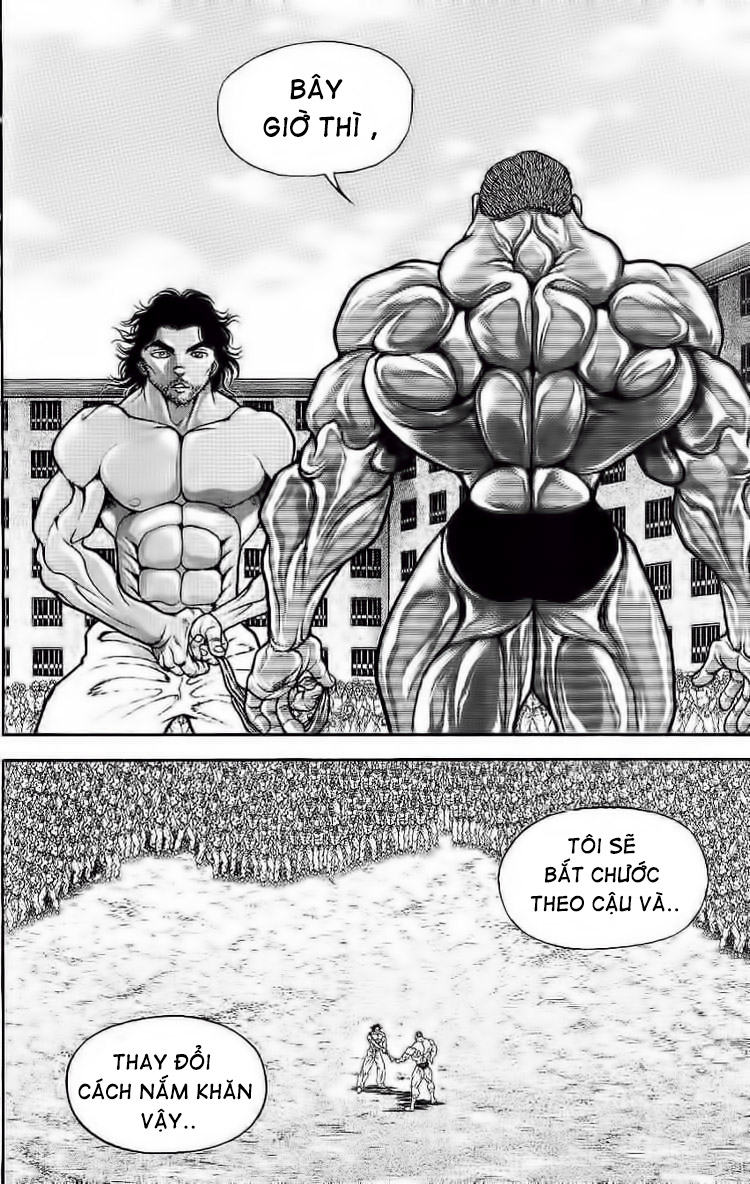 baki – son of ogre chapter 44 14