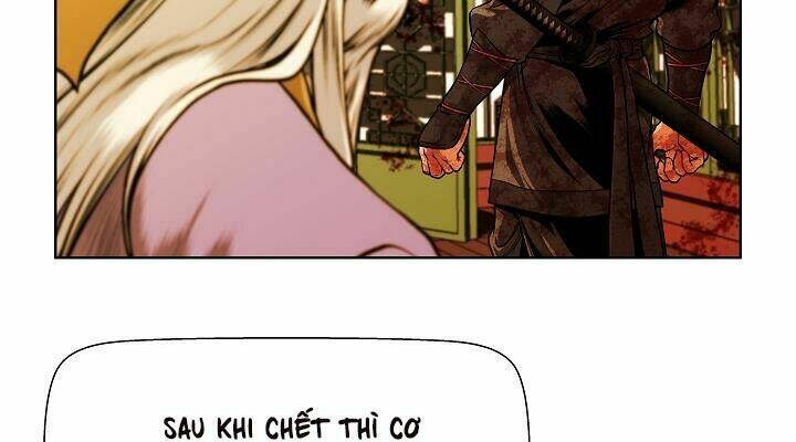 ngũ hợp chí tôn chapter 14 16