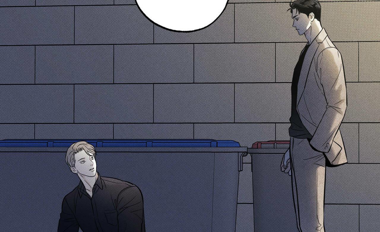 chàng giao pizza và gold palace chapter 17 8