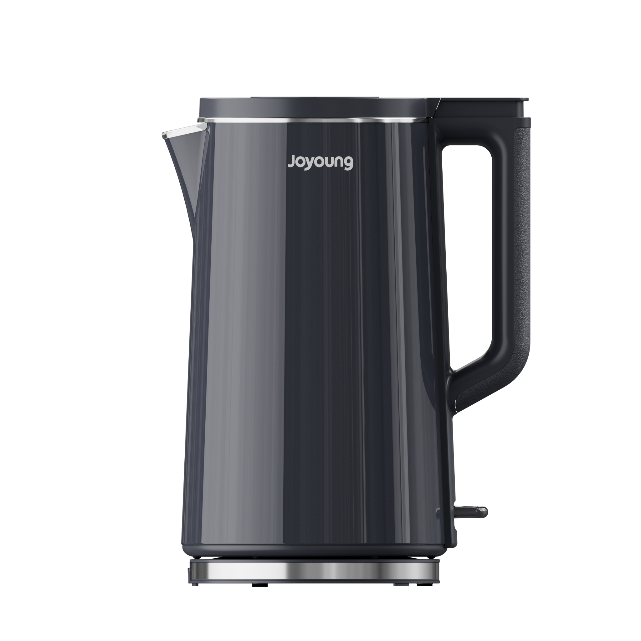 Ấm đun siêu tốc Joyoung JEK-588 Hàng Chính Hãng