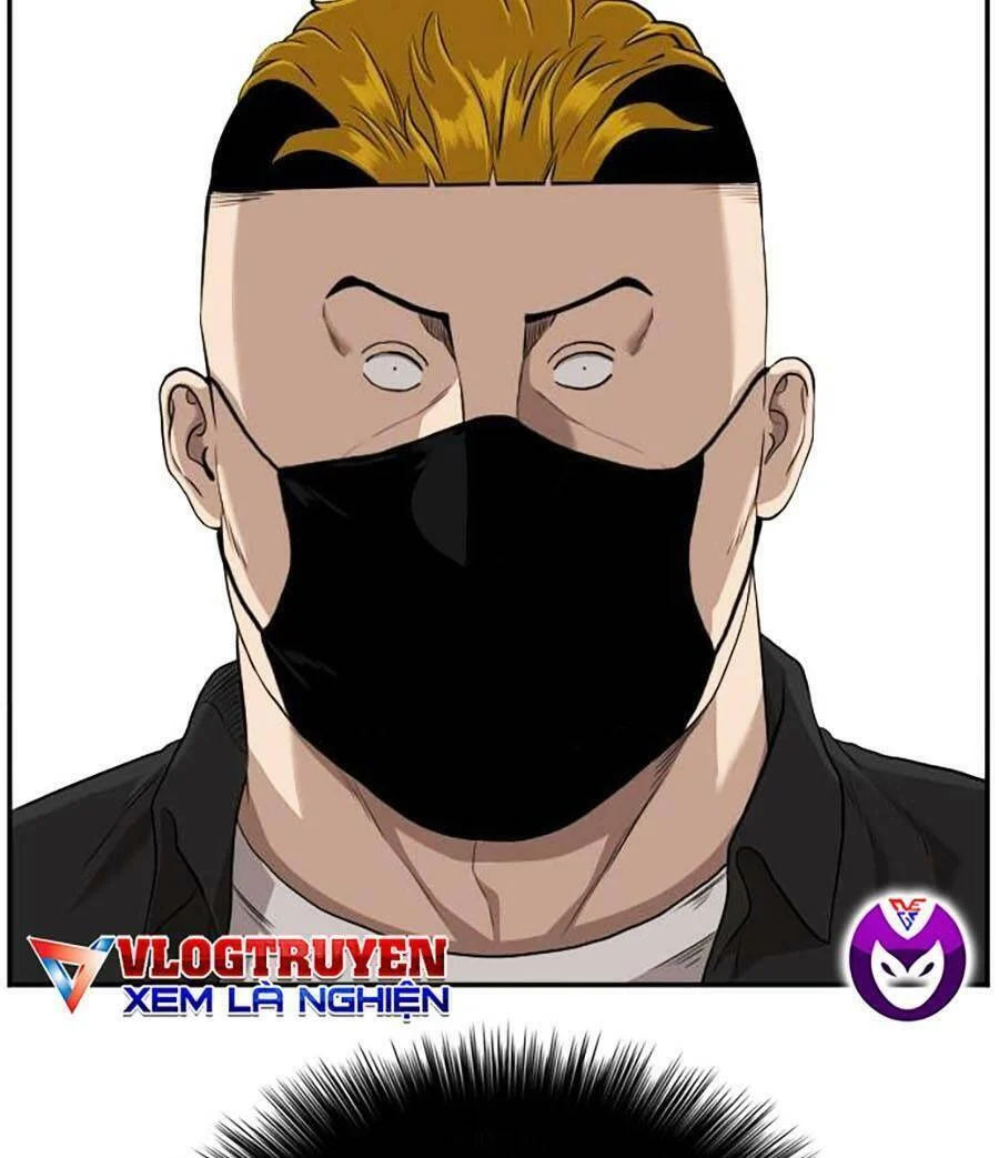 người xấu chapter 106 89