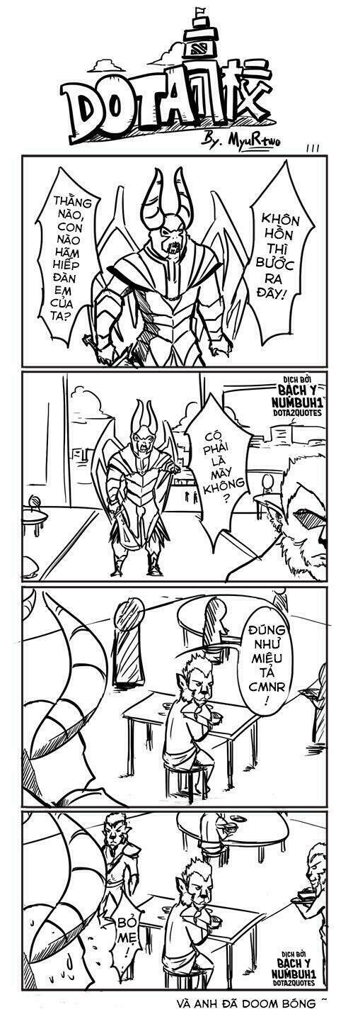 trường học dota chapter 121.4 2