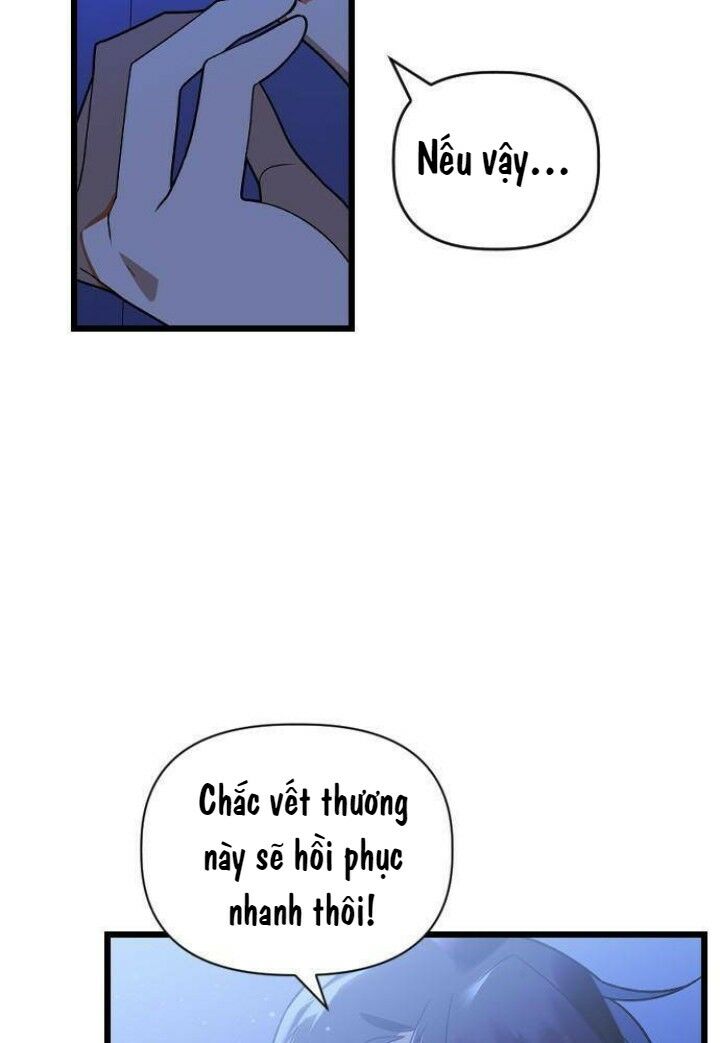 survive romance chapter 23 68