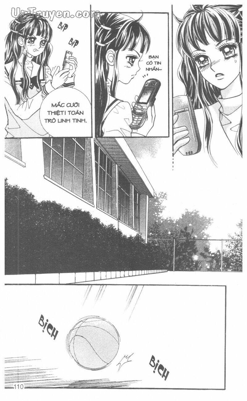 ido ido chapter 10 111