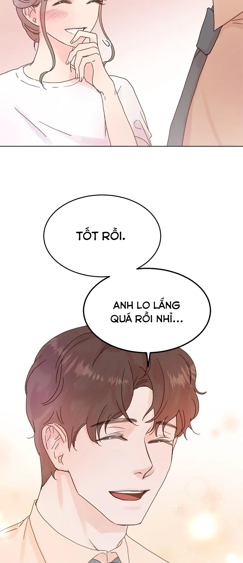 sự trả thù ngọt ngào của vợ tôi chapter 101 3