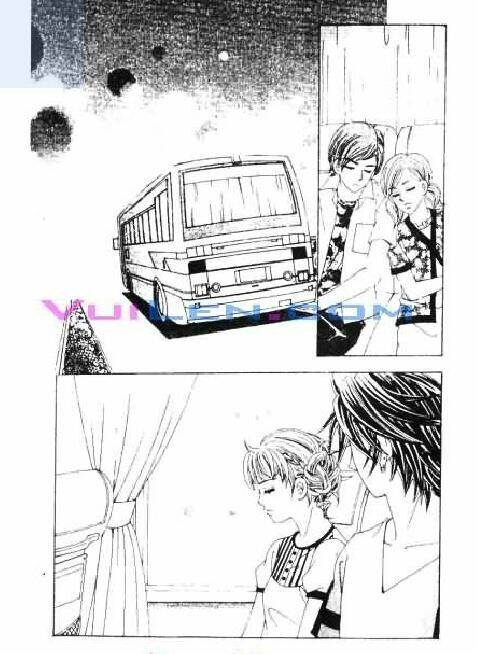 ánh nắng chói chang chapter 15 181