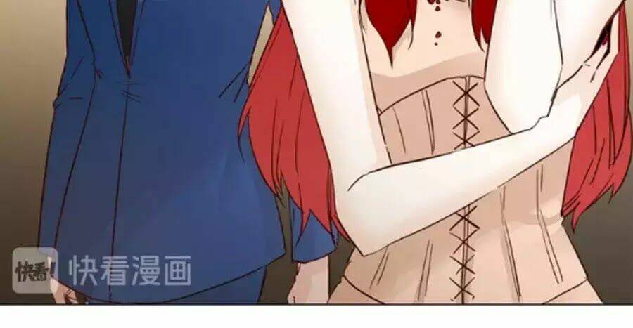 ngôi sao vụn vỡ chapter 42 23