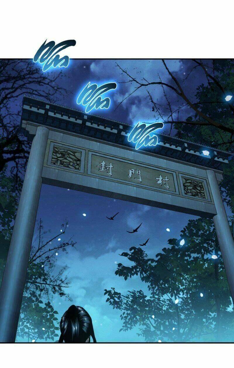 nam chủ và hậu cung đều dưới trướng ta chapter 15 21