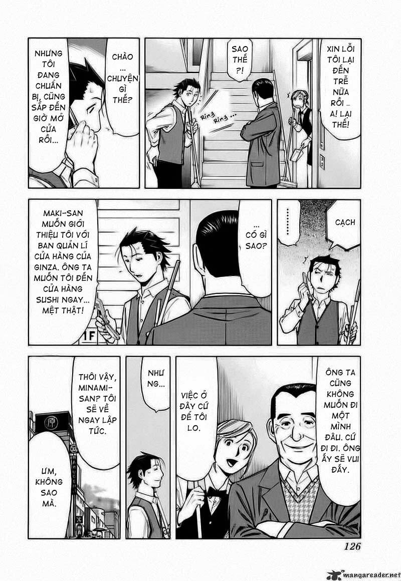 bartender chapter 37 5