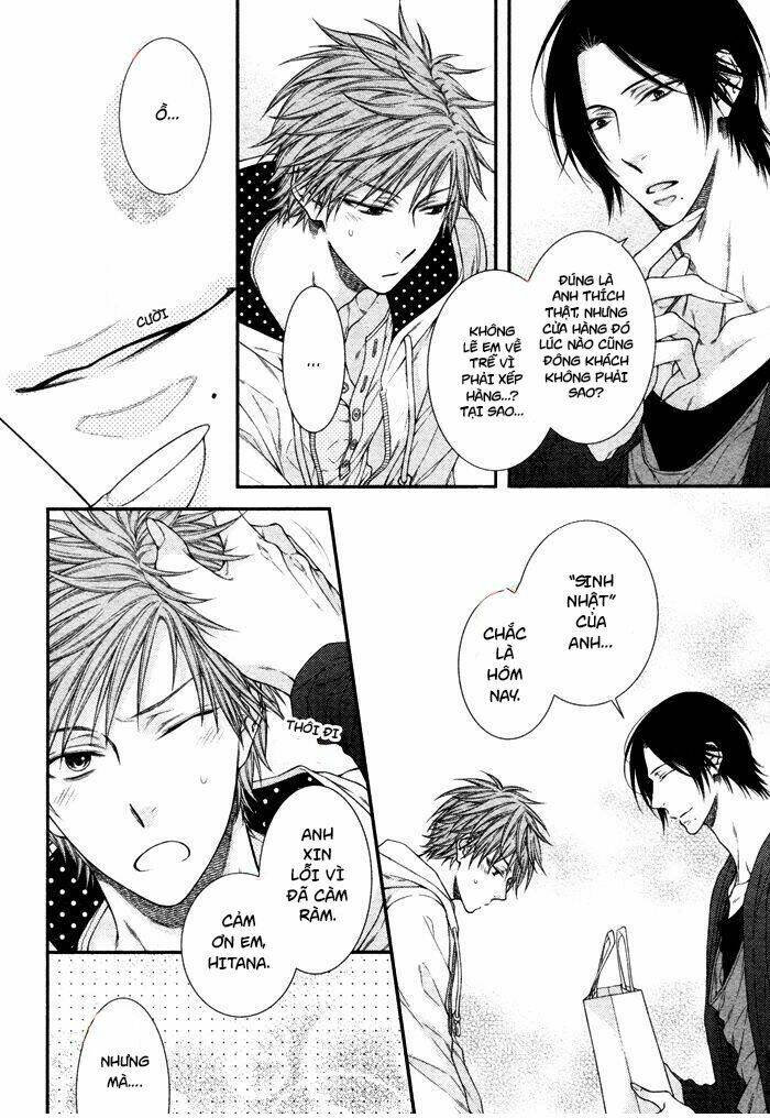 kami-sama no iutoori vol 2 chapter 1 6