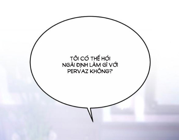 Thời Đại Của Oman chapter 2.1 68