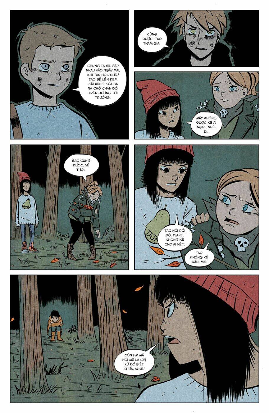 plutona chapter 2 17