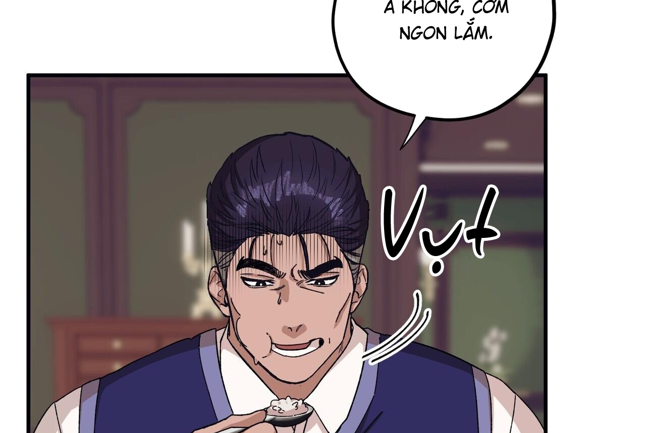 chàng dâu nhà họ kang chapter 43 47