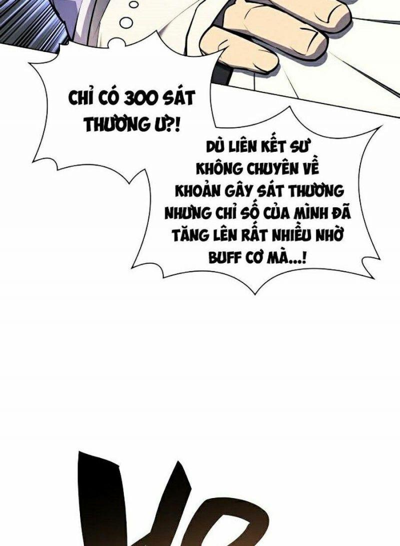 vượt qua giới hạn chapter 71 26