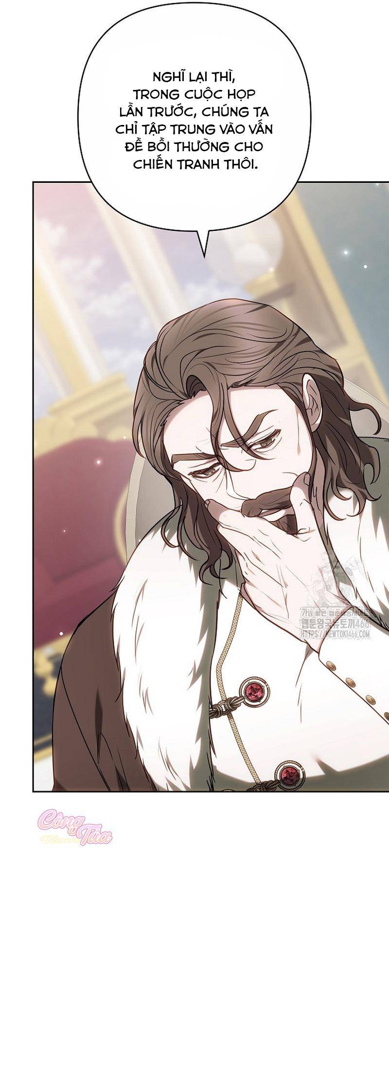 mang em vào giấc ngủ chapter 11 14