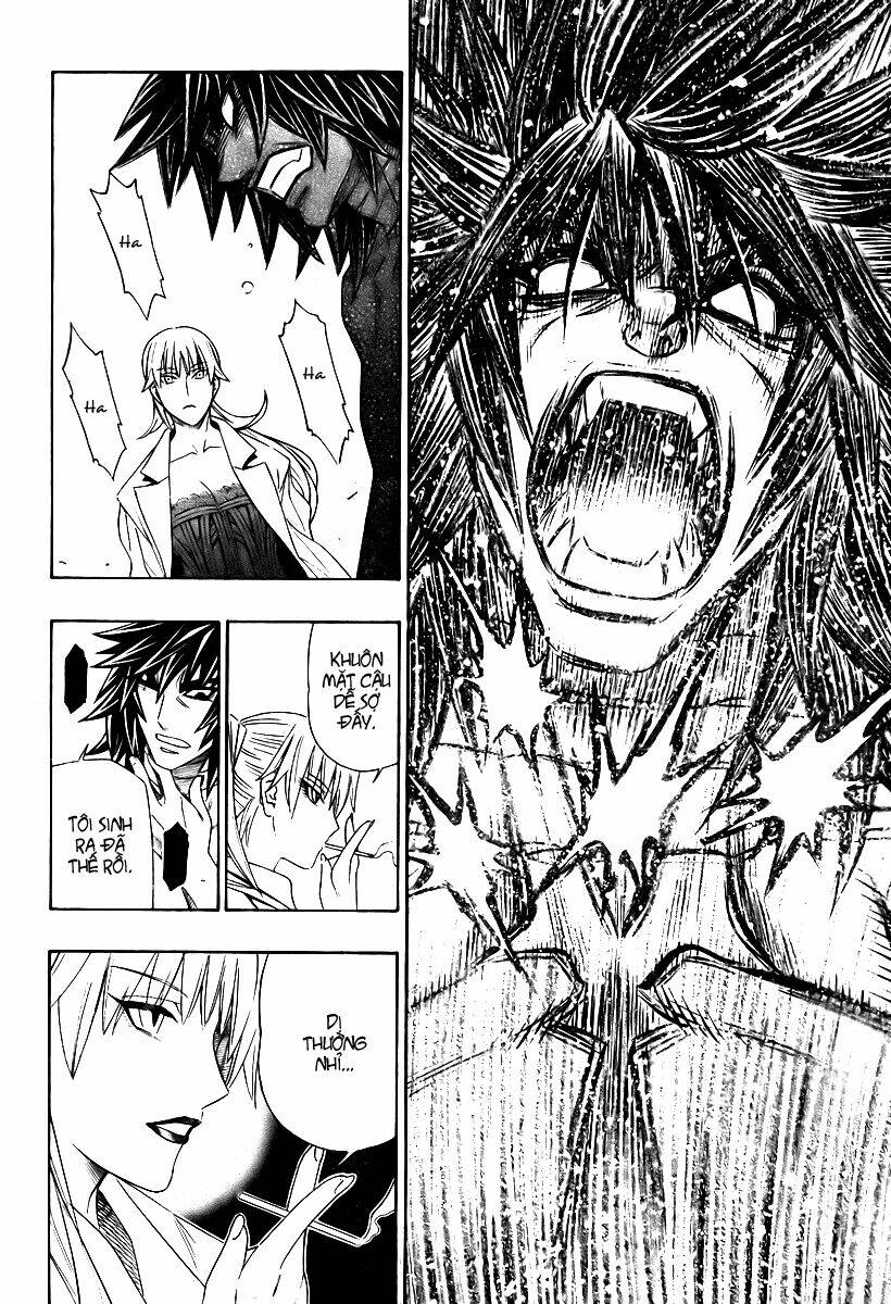 embalming chapter 1 43